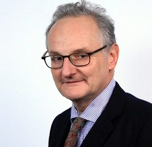 TTN ‘Guidance into Practice’ Conference: Lord Agnew announced as keynote speaker s310_Theodore_Agnew