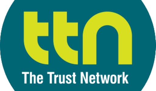 TTN Webinar Series 2021 – 19th May