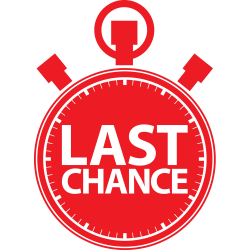 TTN ‘Guidance into Practice’ Conference: Last Chance to Book last chance