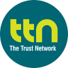 The Trust Network