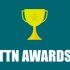 TTN Awards – Coming Soon in 2021!