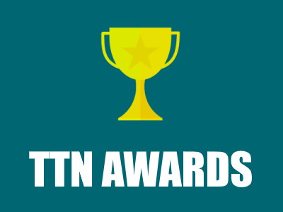 TTN awards