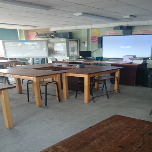 Science-classroom-before-refurb