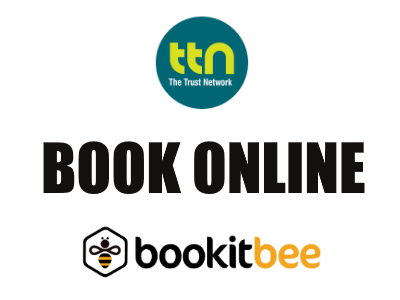 Book-Online-TTN-Bookitbee
