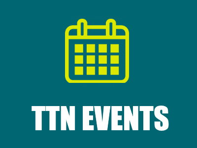 TTN Events