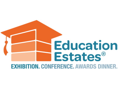 Education Estates Conference