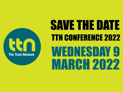 TTN conference 2022