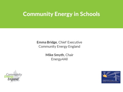 Part-1-Community-Energy-Presentation