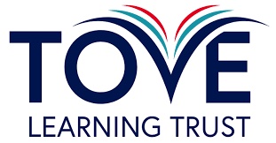 TOVE Learning Trust