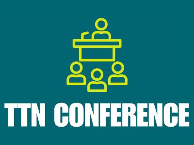 TTN CONFERENCE