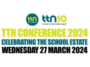 TTN national conference 2024