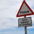 Is your school at risk from flooding?