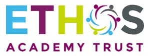 Ethos-Academy-Trust