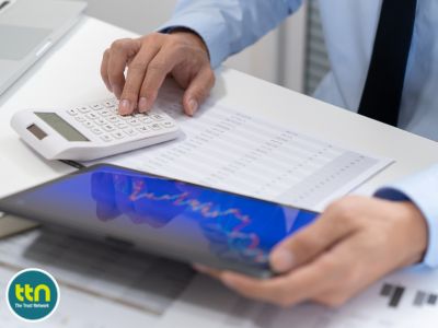 The Importance Of Asset Management Plans