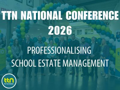 TTN National Conference 2026