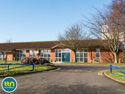 The Importance of Building Information