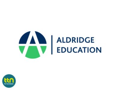 Aldridge Education