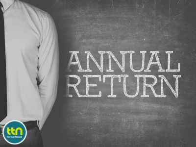 School Estate Management Standards Annual Return