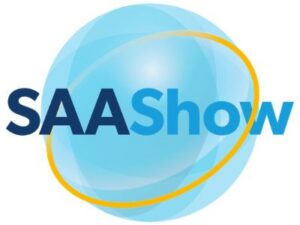 Schools and Academies SAA Show